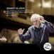 New Arts International Bv Challenge Classics Reinbert De Leeuw: Der Nächtliche Wanderer/Abschied
