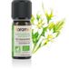 Florame Aceite esencial de hoja de naranja amarga (citrus aurantium amara)