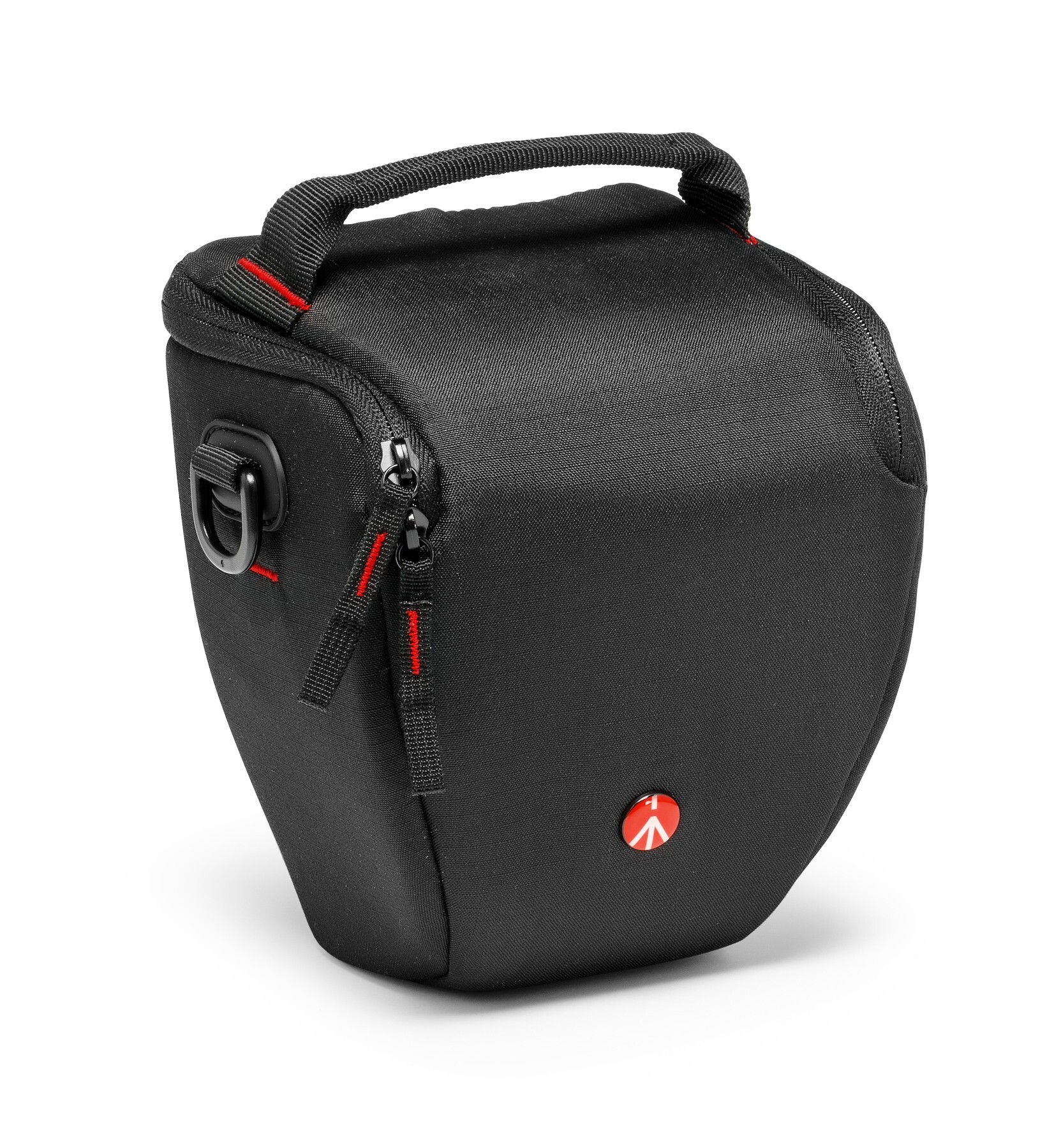 Manfrotto Mb H-s-e