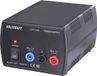 VOLTCRAFT CSP-140 laboratoriumvoeding gelijkspanning symmetrisch 15 V/DC (max.) 1 A (max.) 30 W Aantal uitgangen 1 x