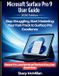 Microsoft Surface Pro 9 User Guide - 2026 Edition