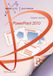 Serasta PowerPoint 2010 Praktijkboek Paperback