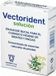 Vectem Vectorident Solution buvable 50ml