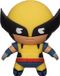 Monogram International Inc. Marvel - X-Men '97 - Wolverine Aimant 3D Costume Classique