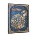 12-Monatskalender Paperblanks 12-Monatskalender 2027 Kalender Legenden von Hogwarts Ultra Verso