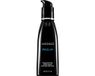 Wicked Aqua Geurvrij Waterbasis Glijmiddel 250 Ml