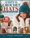 COZY HATS FOR BEGINNERS