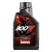 Motul 300v Factory Line Road Racing 15w50 1l Huile moteur