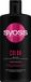 Syoss Shampoo Color Protect - 440ml
