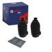 Autofren Seinsa D9104C Balg Set, stuurinrichting
