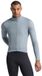 Sportful Classic 2 Veste Gris XL Homme
