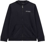 Guess Junior Hoodie