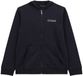 Guess Junior Hoodie