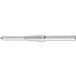 PFERD TOOLS 42706255 Porte-outils 1 pièce