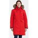 Didriksons Erika 3 Parka Femme