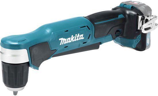 Makita DA333DZ - 12V Accu Haakse Boormachine (body)