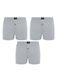 Erdem Boxer gris