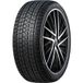Tourador Winter Pro TSS1 215/65R16 98T BSW