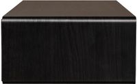 Crosley Musician - Lecteur multimédia - Noyer