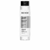 Revox B77 Just Dagcrème 250 ml