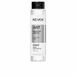 Revox B77 Just Dagcrème 250 ml