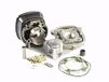 MALOSSI Sport Cilinderset, 70 ccm, Vision 50 (schuine cilinderaansluiting)