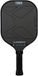 Nox Pickleball X-foam Tempus 14mm
