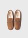 NAGEL Espadrille pour hommes