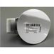 Hyundai Volet de trappe carburant Hyundai i 20 09-12 ♻️ Ref OE. 695101J000 - Garantie à vie