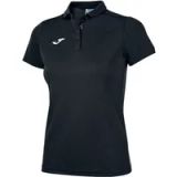 Joma Damespolo Hobby