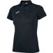 Joma Damespolo Hobby