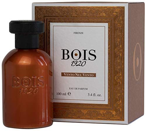 Bois 1920 Eau De Parfum - 8055277281234