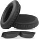 Dosettes de remplacement pour casque, Convient aux casques professionnels