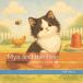 Mya and the Bee Paperback