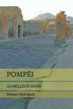 POMPÉI: Independently Published Pompéi Paperback