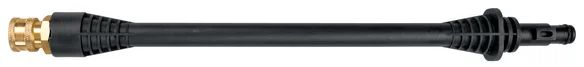 Gardena Icecat Tube