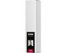Ilford Galerie Satin Photo 61,0cm x 30,5m 1 rol