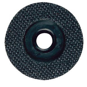 PROXXON 28548 - Accessoires voor schuurmachines - zwart