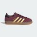 ADIDAS ORIGINALS Sneakers 'Gazelle' Multicolour