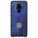 Ålesund FK Coque de Téléphone 3D Redmi Note 9 Global - Modèle 21