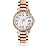 Marc Lauder Monaco Montre