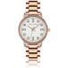 Marc Lauder Monaco Montre