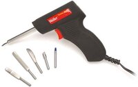 Weller TB100 Soldeerrevolver - 30-130W - 230V - EU-versie