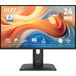 MSI Pro MP245PHG E14 Moniteur d'ordinateur