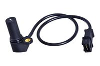 HELLA Impulsgeber, Kurbelwelle 6PU358191-071