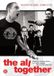 Megamoviestore All Together DVD
