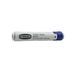 Riegler SLP 05 Inline Ejector Nozzle