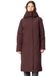 VAUDE Coreway Parka Femme