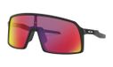 Oakley SUTRO OO9406 - 940608
