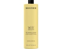 Selective Professional OnCare Smooth Balm 1000ml